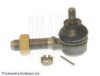 BLUE PRINT ADK88709 Tie Rod End